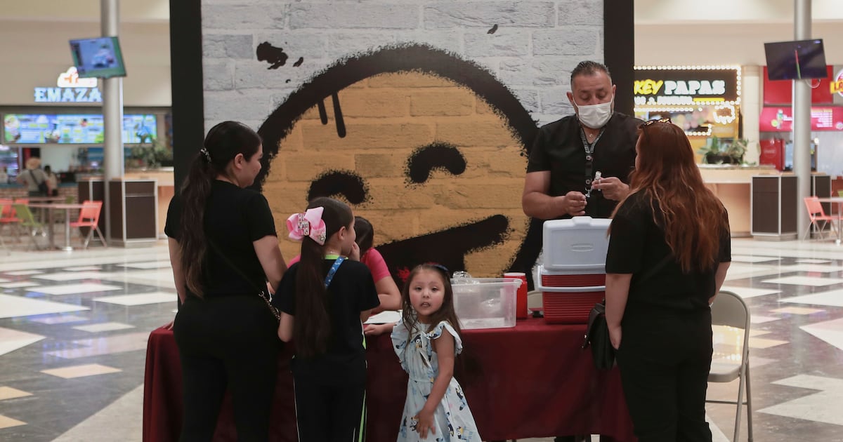 Measles jumps borders in North America with outbreaks in Canada, Mexico and US  Boston 25 News [Video]