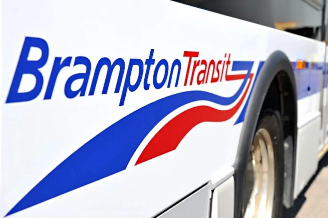 Transit strike inches closer in this major Ontario city [Video]