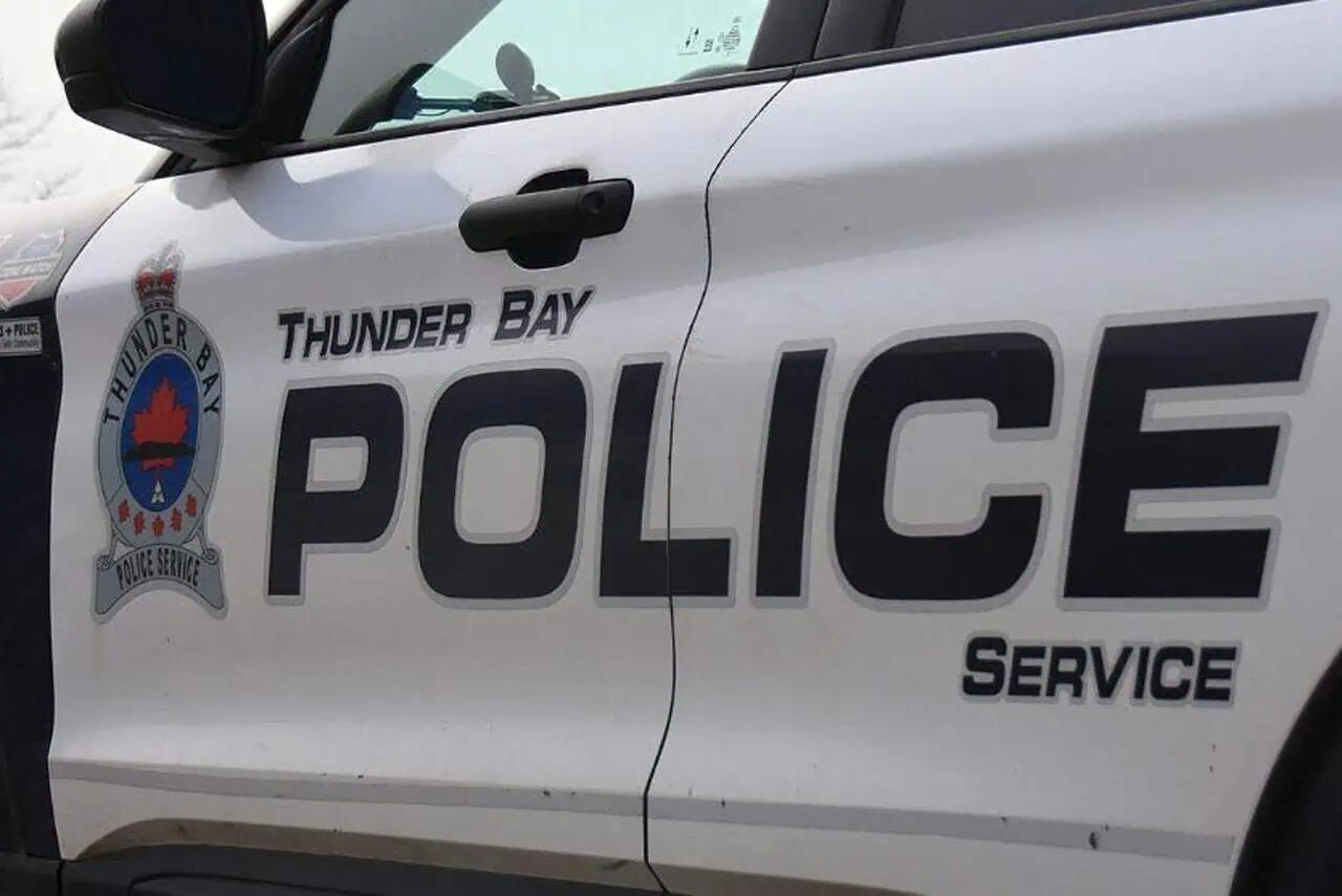 Police officer charged with dangerous driving after a crash in Ontario [Video]