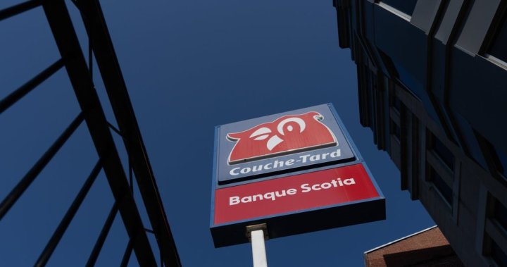 Couche-Tard signs non-disclosure with 7-Eleven operator amid takeover talks [Video]