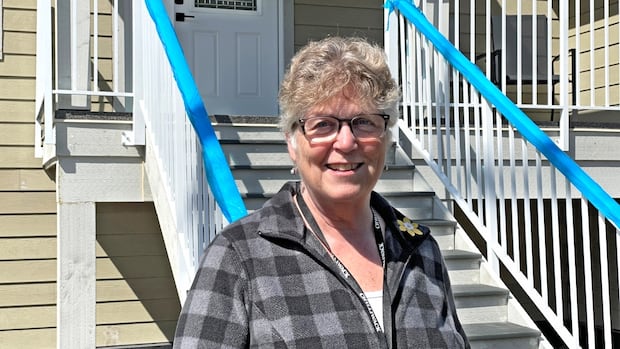 Lytton, B.C., seeing signs of life, nearly 4 years after wildfire [Video]