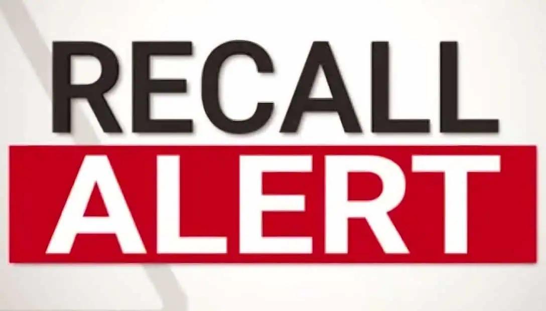 RECALL: Cooking device lid recalled in Canada amid 106 burn injury reports [Video]