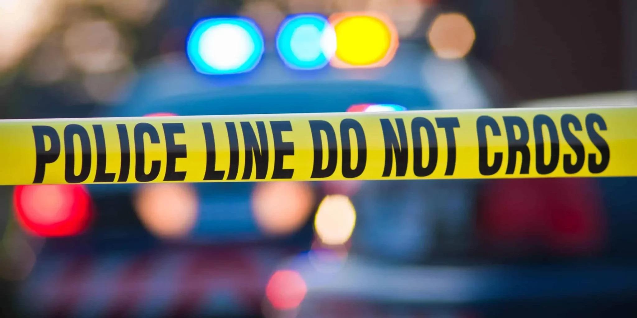 Member of Hells Angels identified as man gunned down in Ontario [Video]