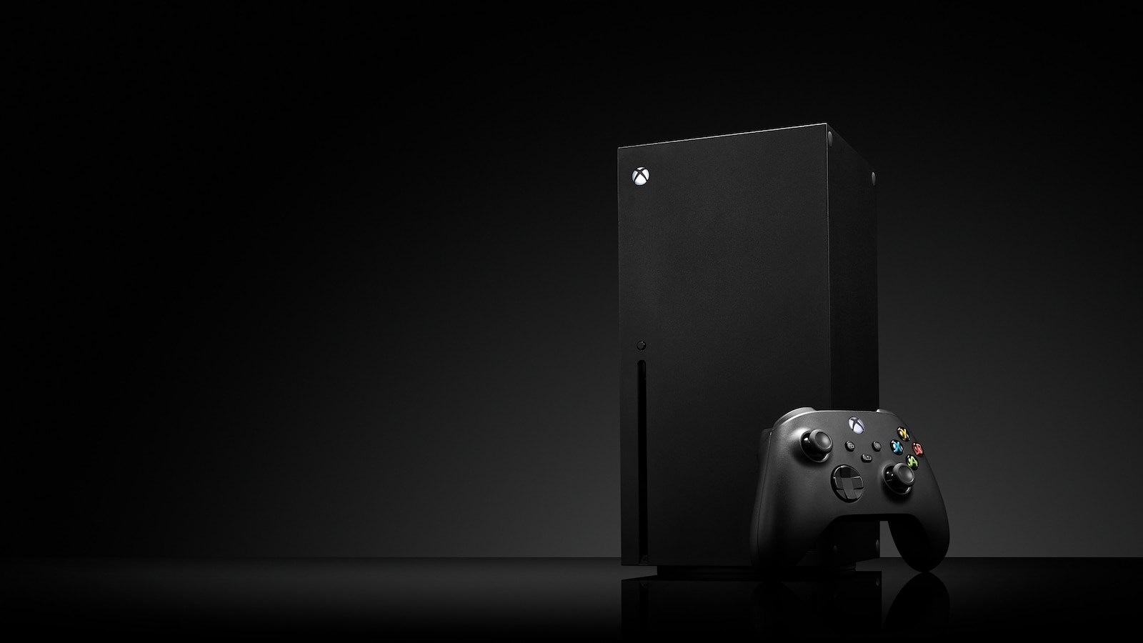 Xbox consoles see price hike amid ‘market conditions’ [Video]