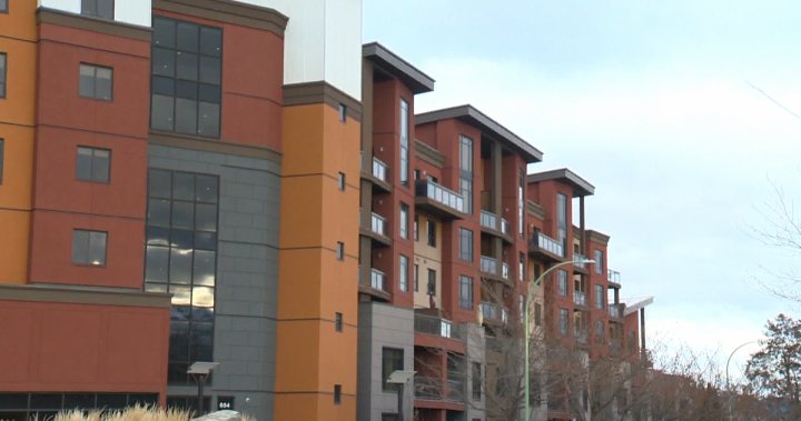 B.C. gives short-term rental platforms an extension to confirm listings are legal [Video]