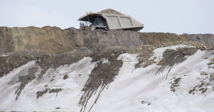 B.C. unveils bill to fast track major projects [Video]