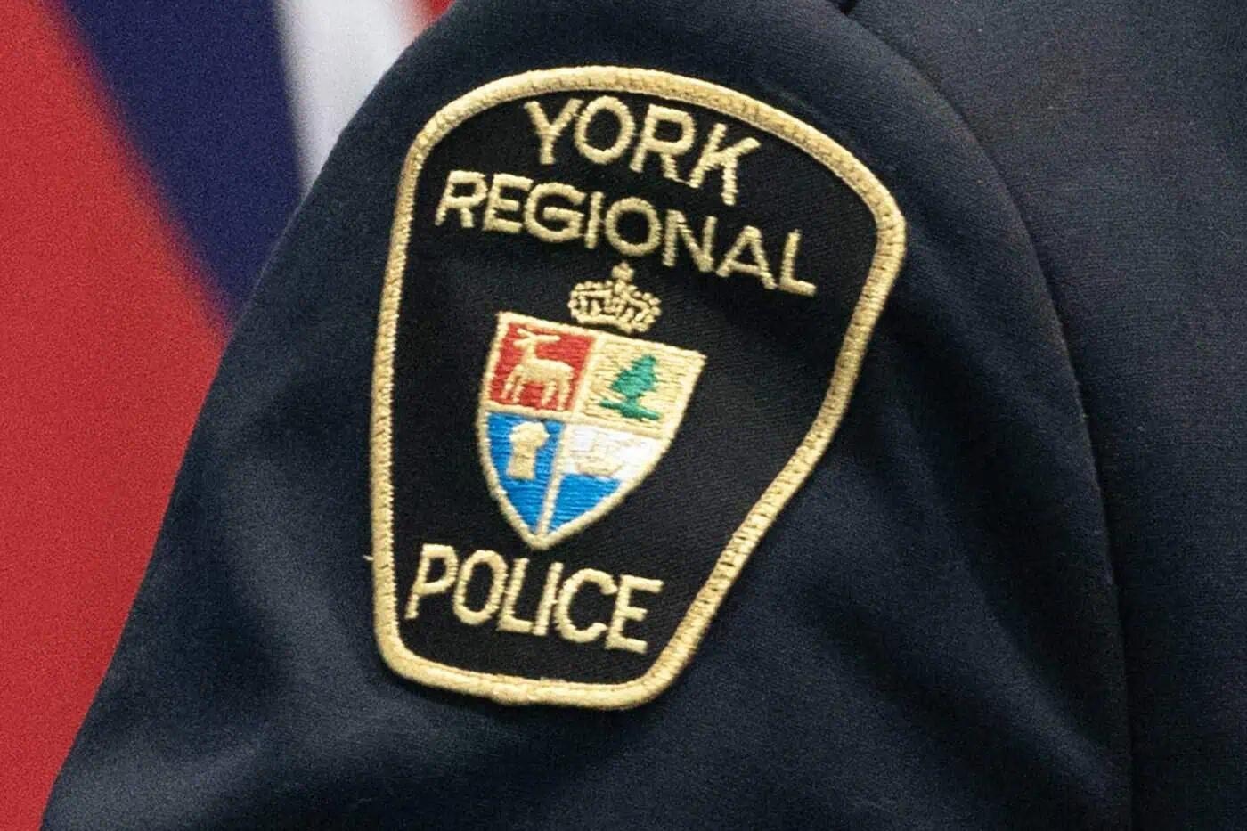 Two charged with first-degree murder in 2024 death of Ontario woman [Video]
