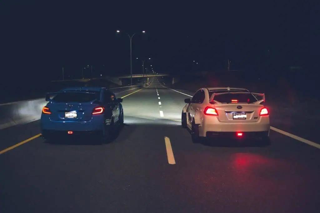 Dangerous and deadly drivers targeted by police in Mississauga and across Ontario [Video]