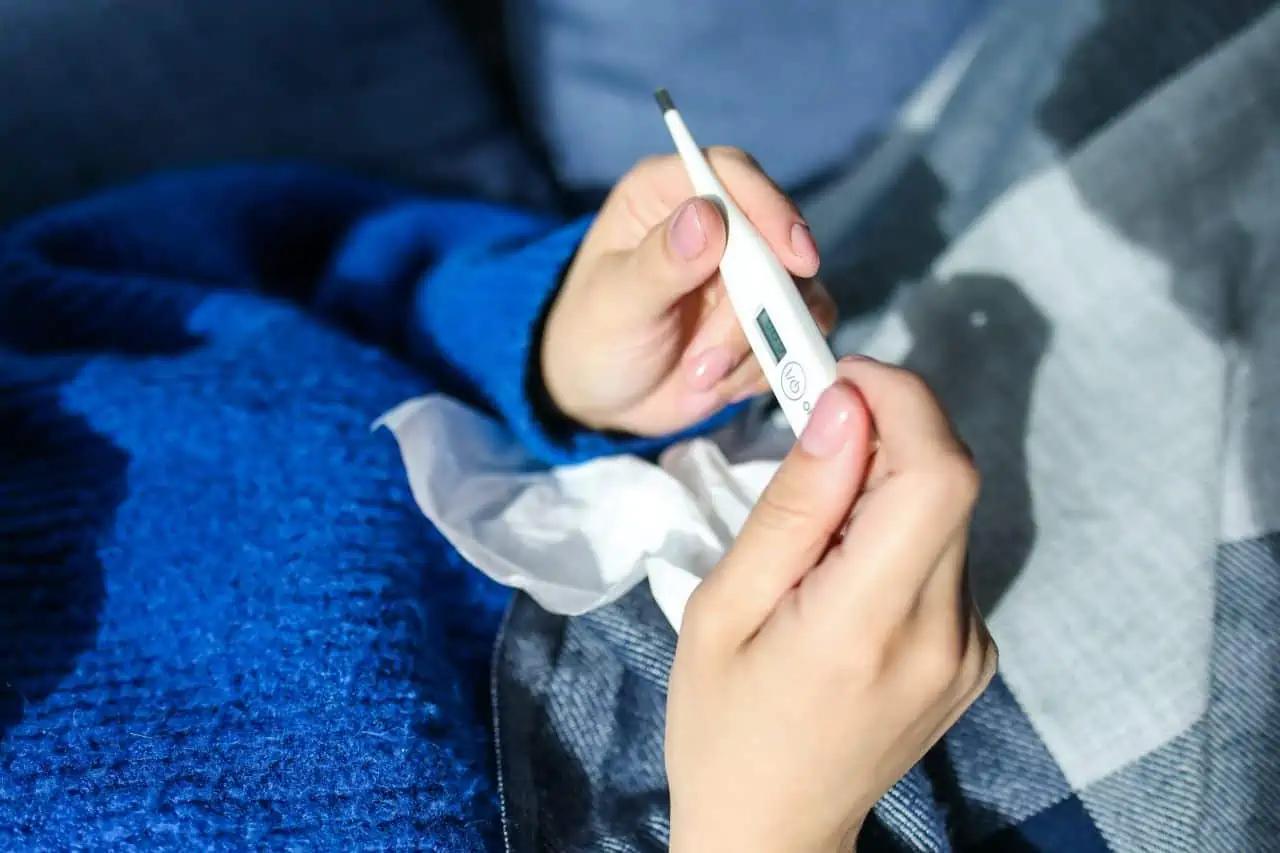 Measles exposure reported at major tourist attraction in Ontario [Video]