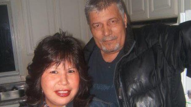 ‘Years of history’: Who is the former drug dealer banished from Haida Gwaii? [Video]