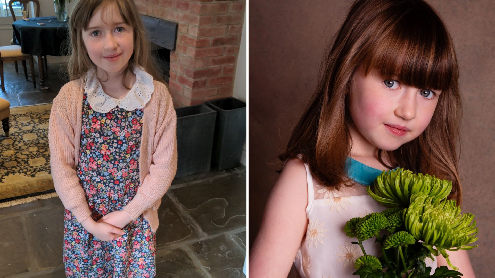 Driver jailed for killing girl, 9, in horror crash as family pay touching tribute to ‘funny, loving & gentle daughter’ [Video]