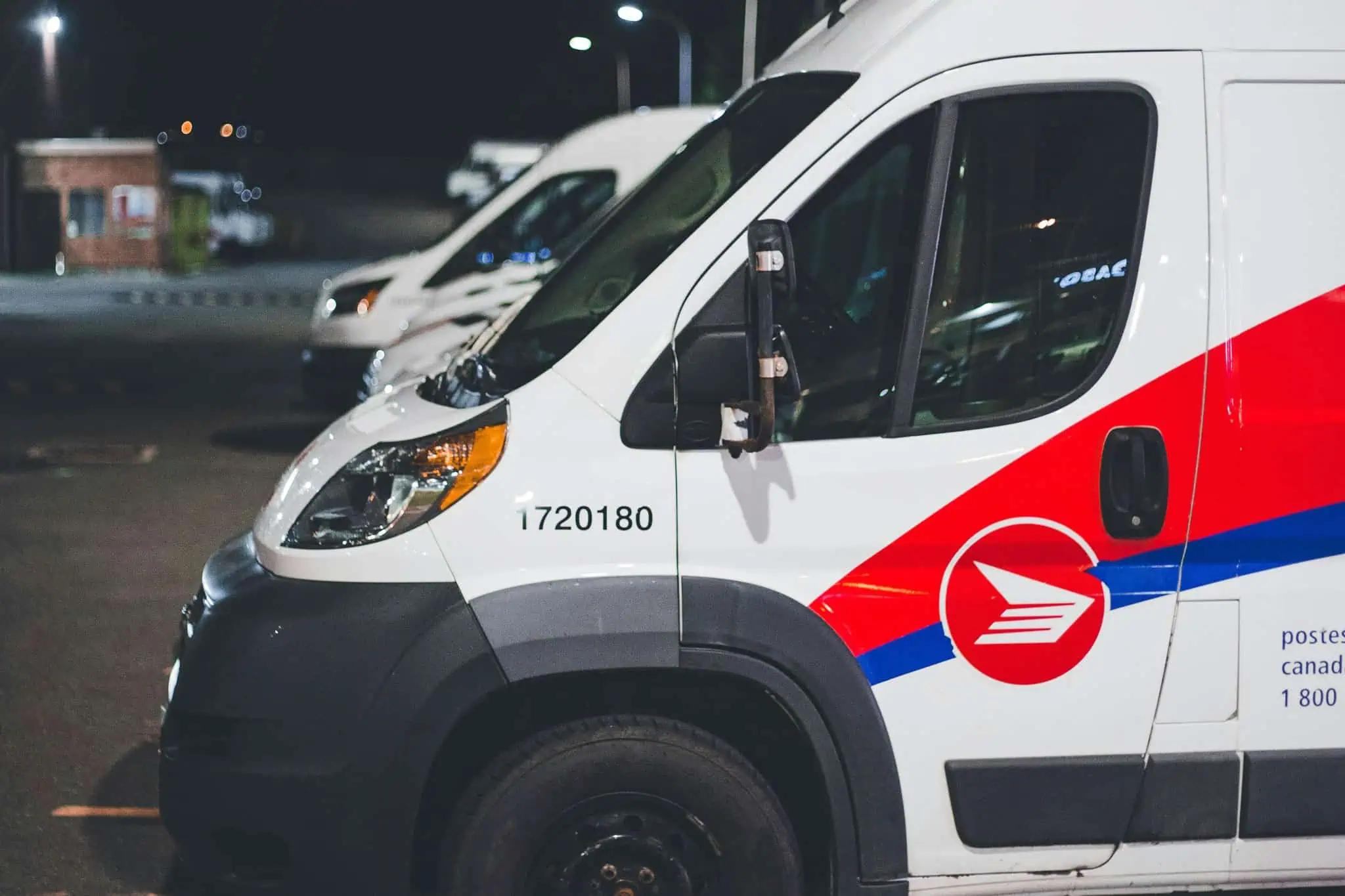 Could Canada Post workers strike again? [Video]