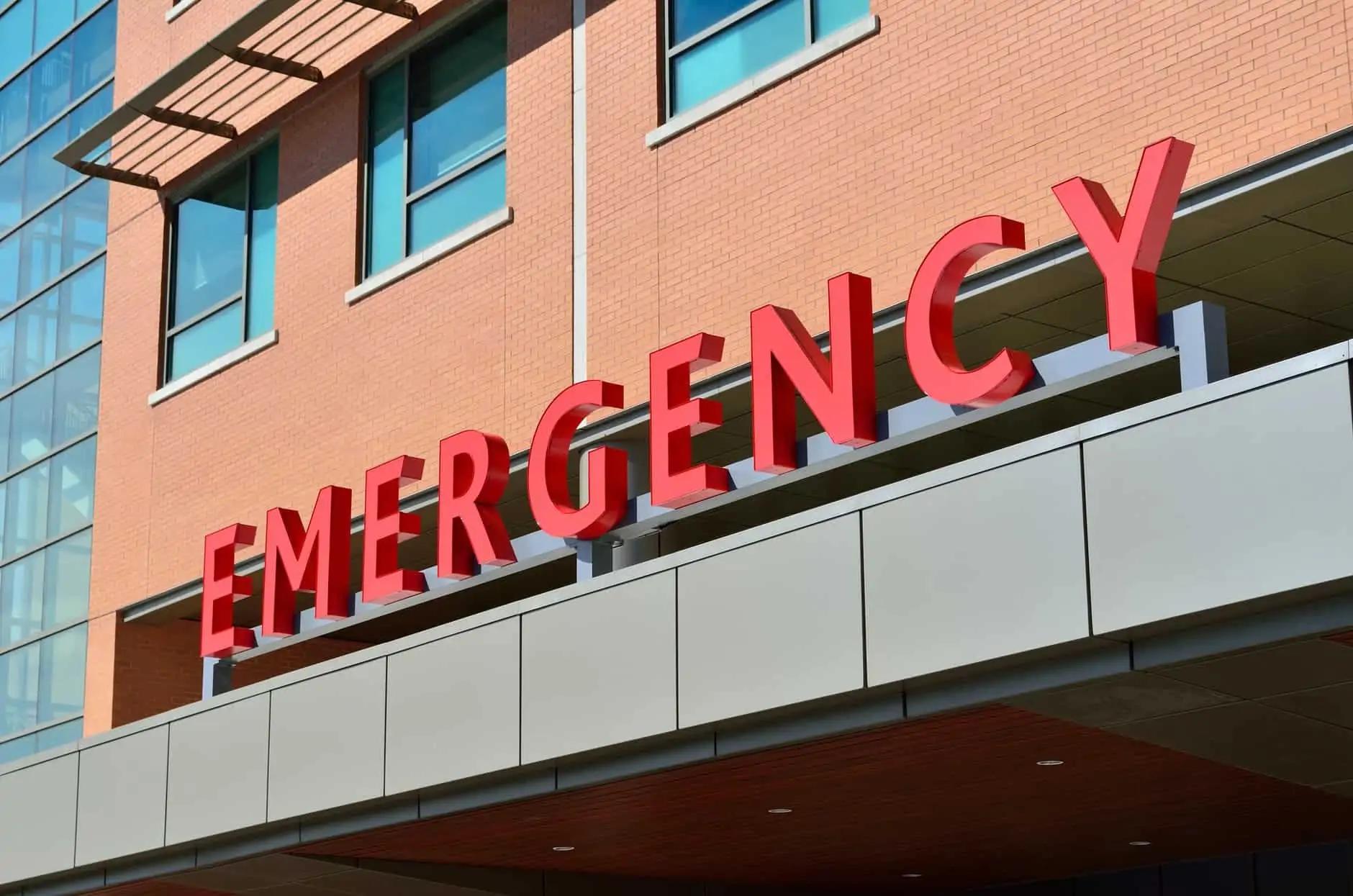 Fundraising underway for new Ontario hospital east of Toronto [Video]