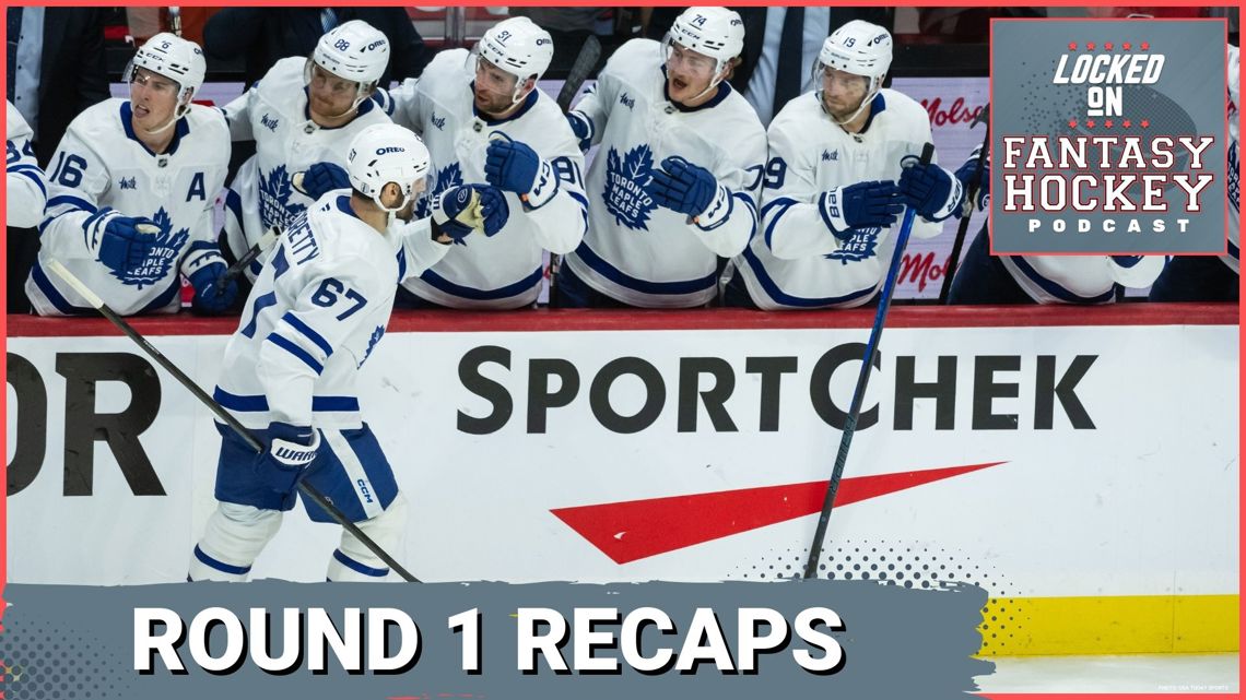 Toronto Maple Leafs TRIUMPH in Ontario Showdown | Will SENATORS Bounce Back next Season? [Video]