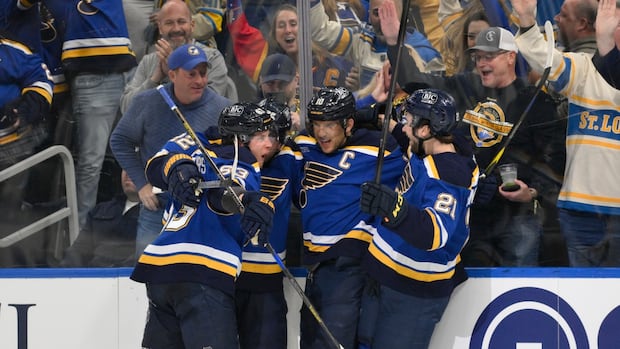 Brutal 2nd-period stretch dooms Winnipeg Jets in St. Louis, forcing Game 7 Sunday [Video]