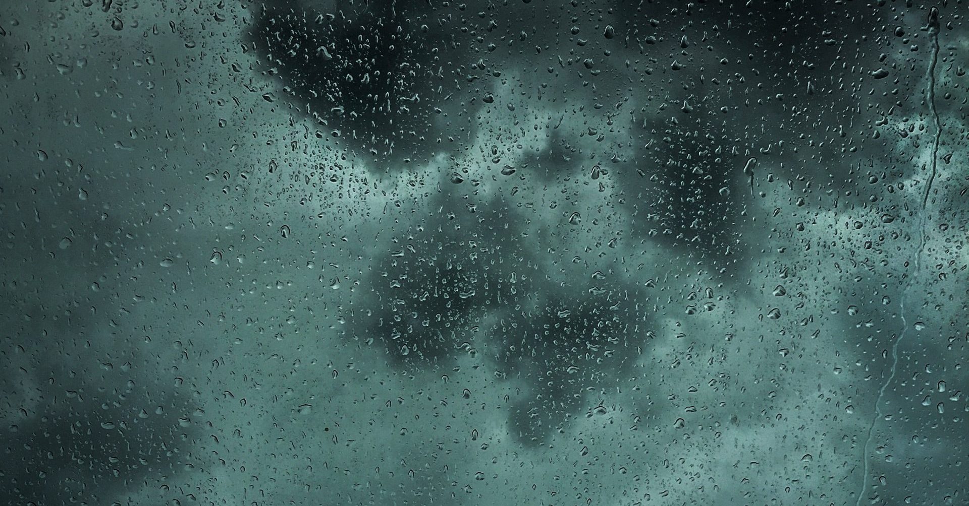 May 3 weather: Showers expected to start the weekend in southern Ontario [Video]
