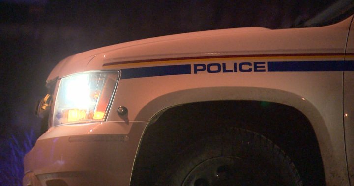 Manitoba RCMP investigate teen stabbing in Flin Flon – Winnipeg [Video]