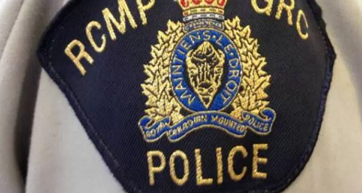 1 dead in rural Manitoba house fire: RCMP - Winnipeg [Video]