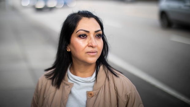 B.C. immigration consultant discovers forged foreign worker documents  with her name on them [Video]