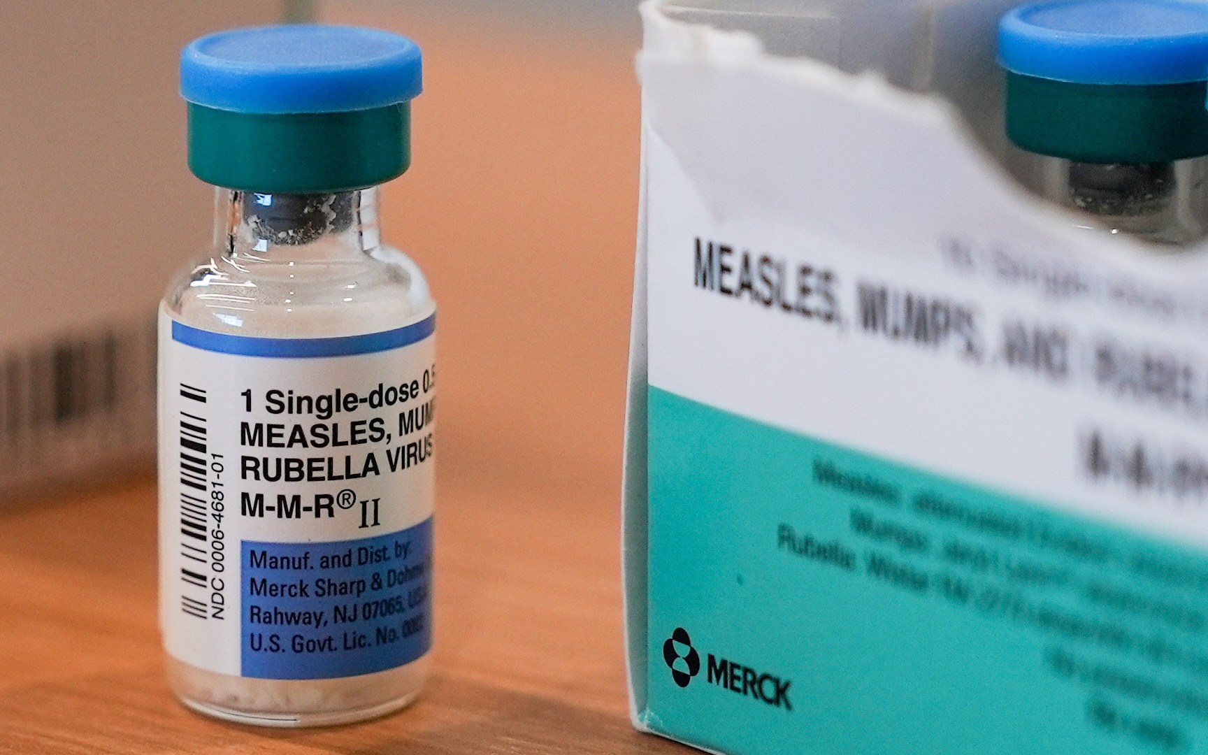 Why is measles spreading in Canada, Mexico and the US? | Health News [Video]