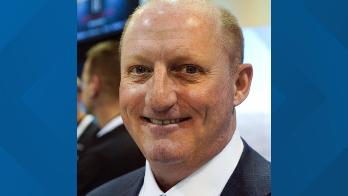Warren Buffett to retire, Greg Abel set for CEO role at Berkshire [Video]
