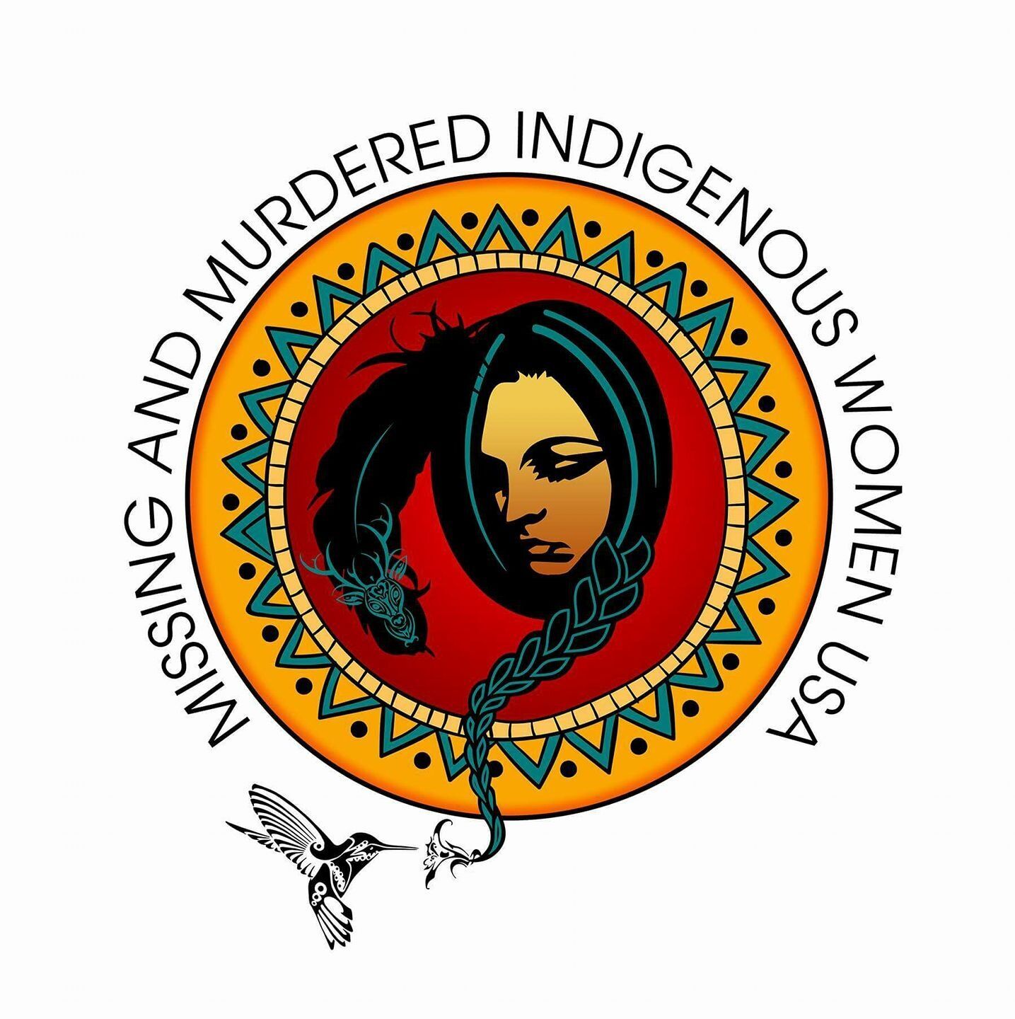 Eastern Washington events to spotlight Missing and Murdered Indigenous People crisis [Video]