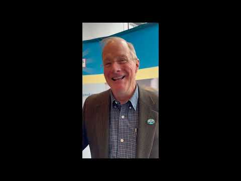 Toastmasters District 106 Conference Ignites Voices in Thunder Bay [Video]