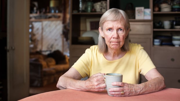 Why more Canadians are getting divorced later in life [Video]