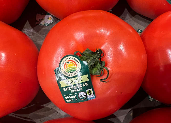 Amid Cinco de Mayo celebrations, a tax on Mexican tomatoes looms [Video]