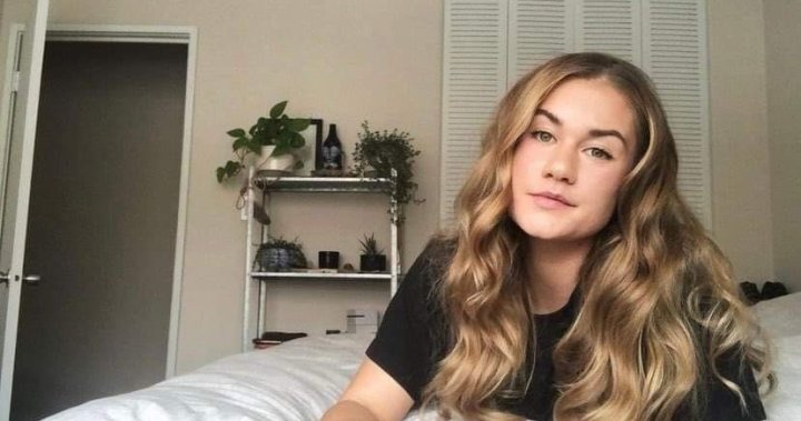 Calgary man who fatally stabbed fitness instructor found guilty [Video]