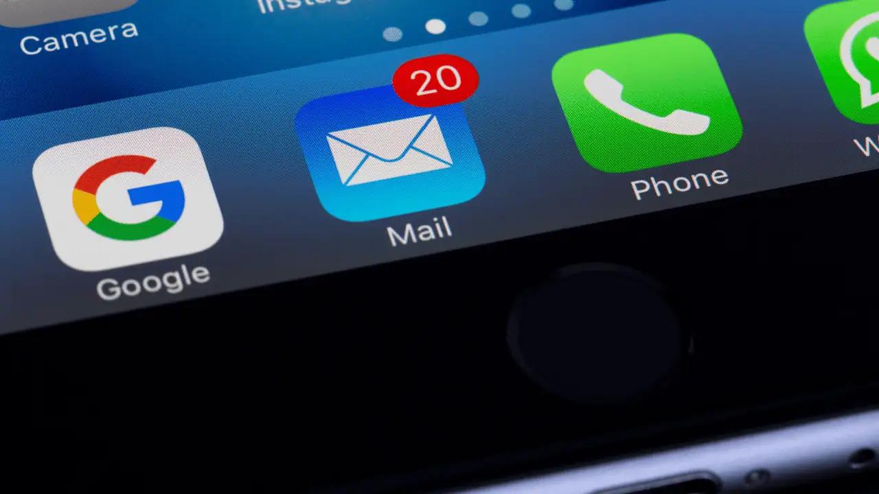 Gmail users at risk with ‘replay attack’ scam in Ontario [Video]