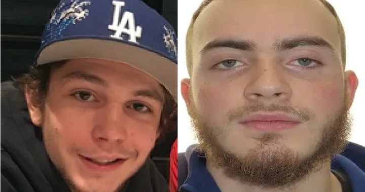 Toronto police arrest, charge teenager with April double homicide in GTA [Video]
