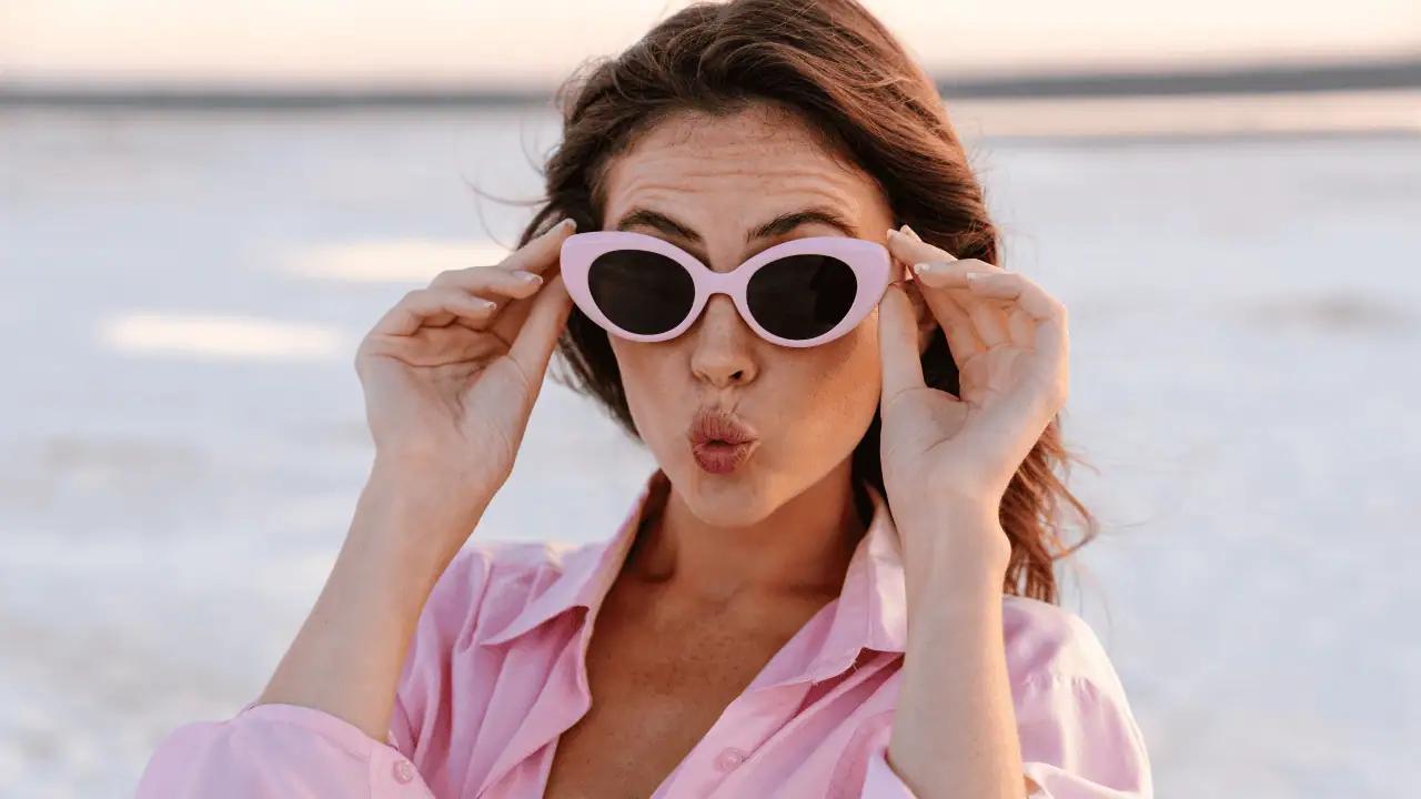 20 C and sunny stretch ahead for southern Ontario this week [Video]