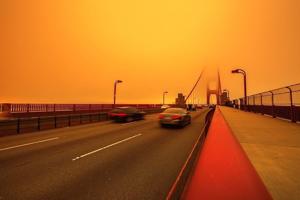 Wildfire Smoke Flooded ERs With Asthma Cases [Video]