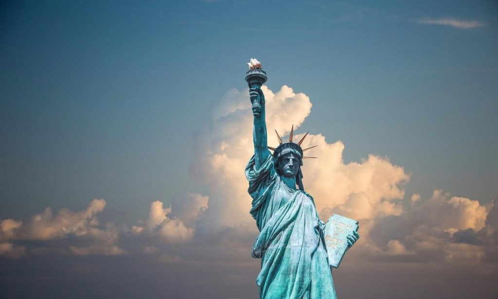 Year-round flights will take more people to NYC from Canada’s biggest airport [Video]