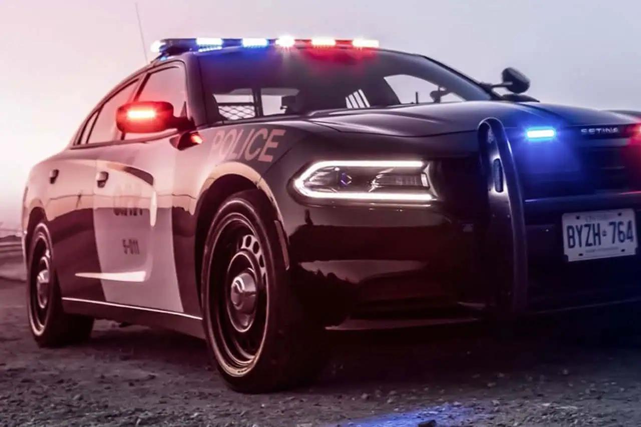 Toronto man found lying on side of an Ontario highway; police seek witnesses [Video]