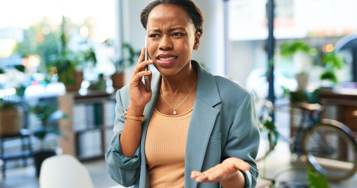 Demoted in British Columbia? 3 major employee mistakes to avoid [Video]