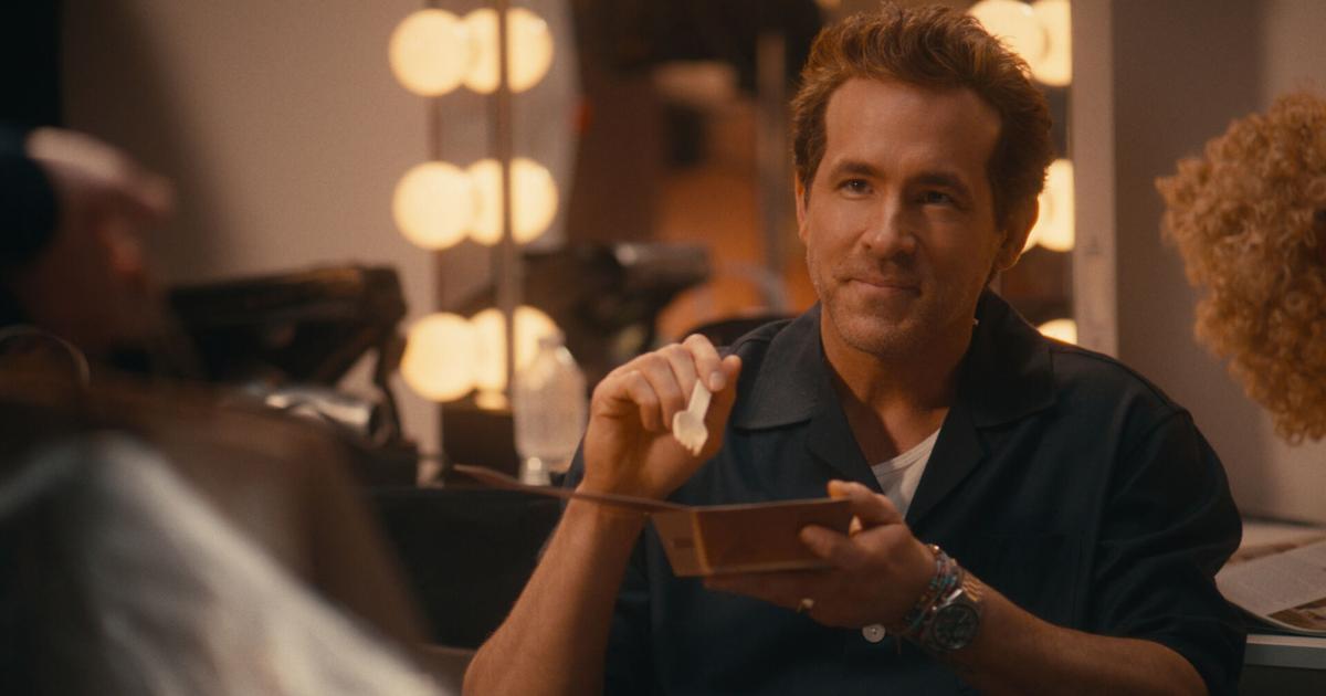 Tim Hortons partners with Ryan Reynolds to launch exciting new breakfast menu innovation in the U.S. and Canada | PR Newswire [Video]