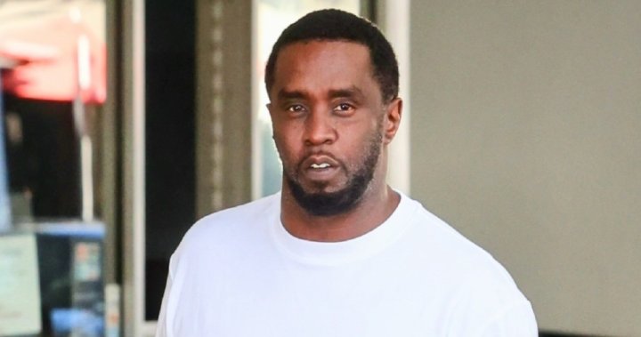Sean Diddy Combs sex-trafficking trial: All the info you need to know – National [Video]