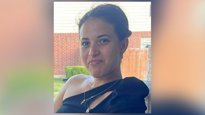 Mariadelis Labrador Siles death ruled a suicide, BCSO says [Video]
