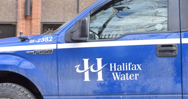 Halifax Water applies for big rate increase. Heres how much more you could pay – Halifax [Video]