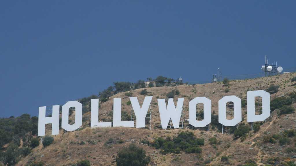 Trump considers tariffs on foreign-made films amid trade talks [Video]