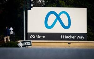 Meta content moderator cuts over 2,000 jobs in Spain: union [Video]