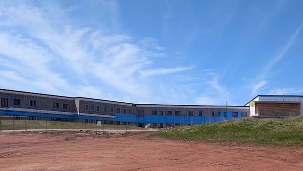 With new Stratford high school on horizon, PSB aims to shuffle who goes to 2 city schools [Video]