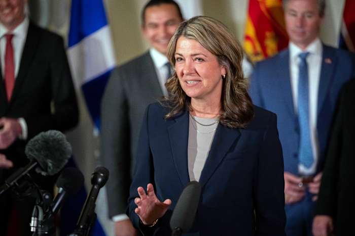 Alberta