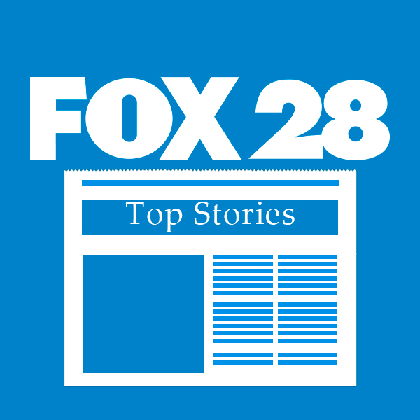 Olympic Peninsula businesses brace for park staffing cuts [Video]