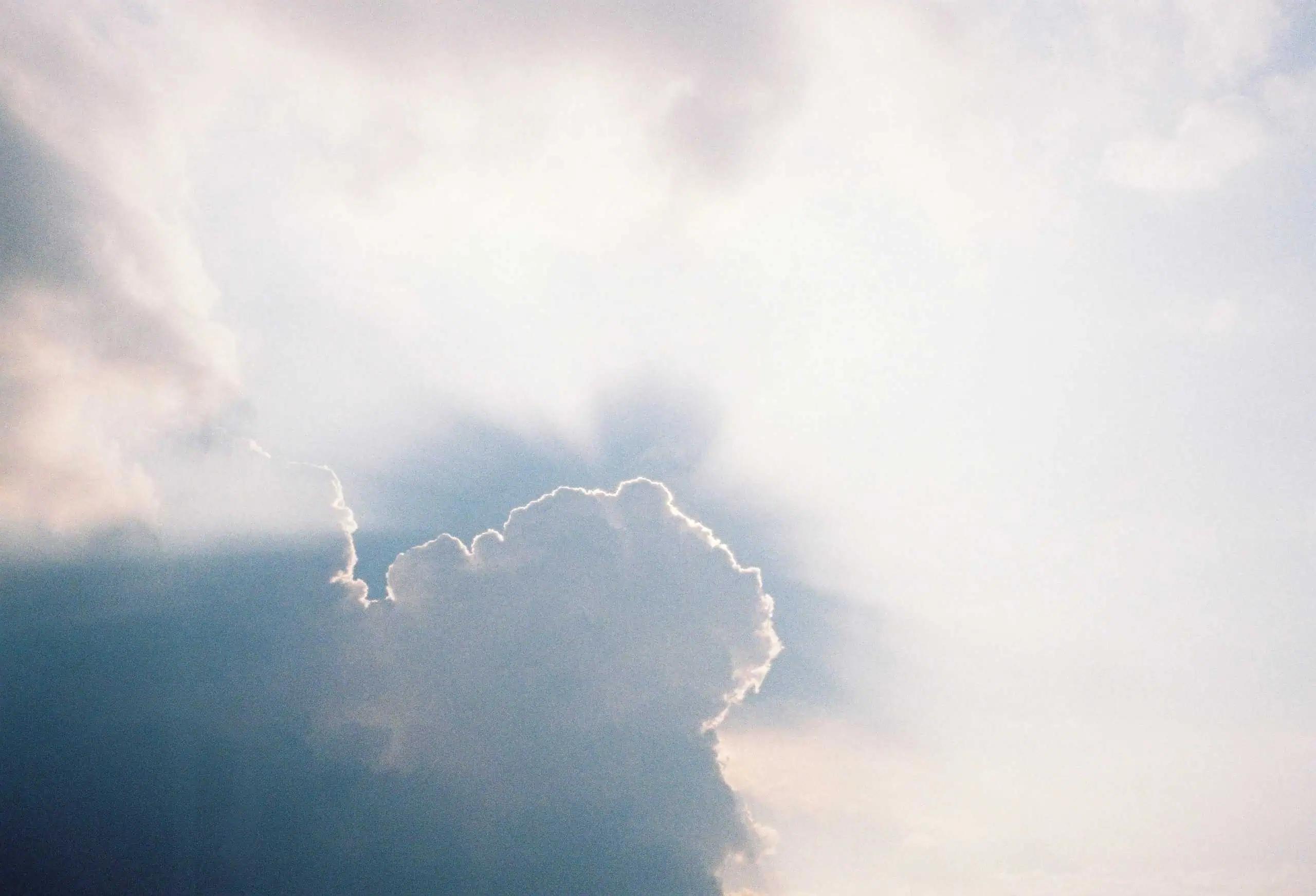 May 6 weather: Warm and a little stormy across southern Ontario [Video]