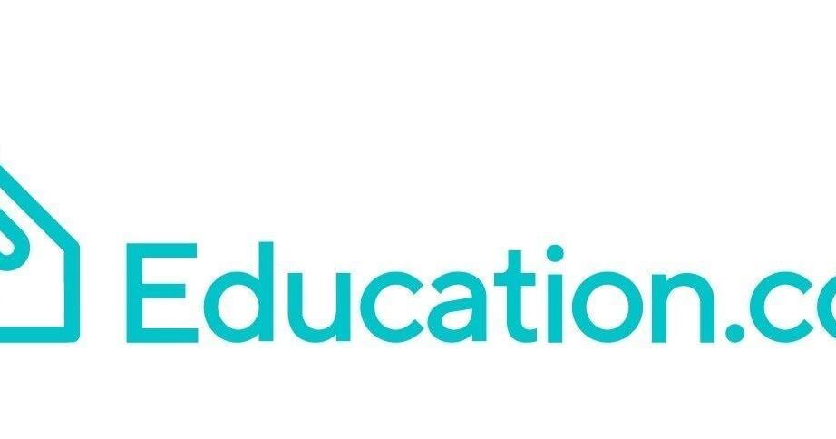 Meet the Young Writers Who Won Education.com’s 2025 Story Challenge | PR Newswire [Video]