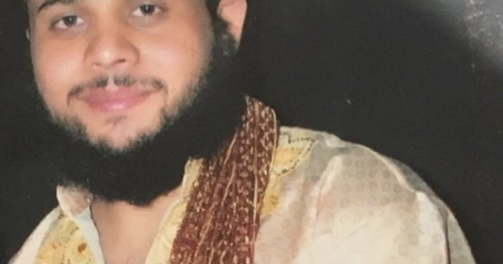 Faqiri family demands answers on implementing coroner inquest recommendations [Video]