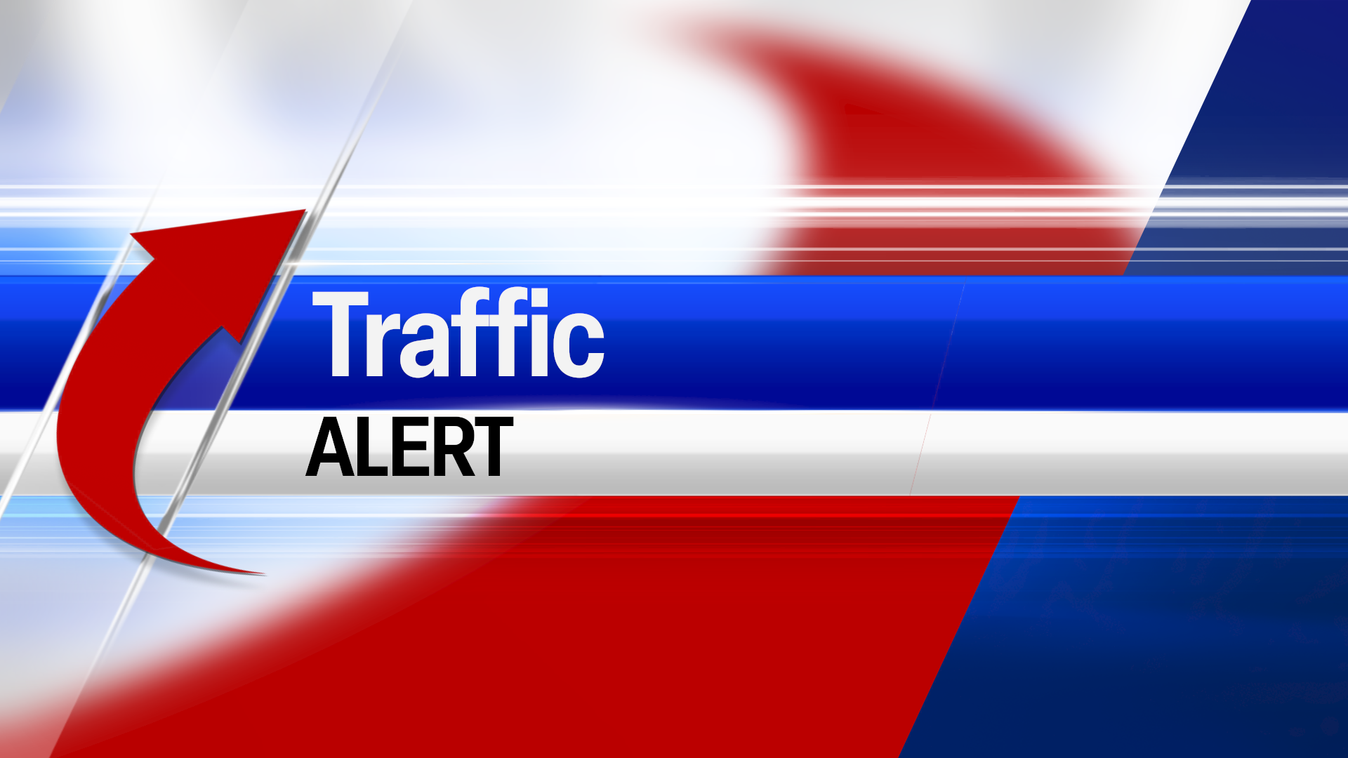 Water main break causes closure on Wellesley Ave in Spokane [Video]